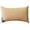 Brown, variant on Bed Pillows Set of 2 Clearance! Feledorashia Hotel Collection Bed Pillows for Sleeping 2 Pack, Pillows for Side and Back Sleepers, Ultra Soft Down Filled Pillows, Hotel-grade Pillows, 27.2"Lx16.5"W
