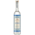 thumbnail image 1 of Mezcal 400 Conejos Espadín 1l, 1 of 4