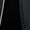 Black, variant on PiGOGI Men's Solid Color Long Sleeve Stand Up Collar Zipper Cardigan Workwear Jacket White XL