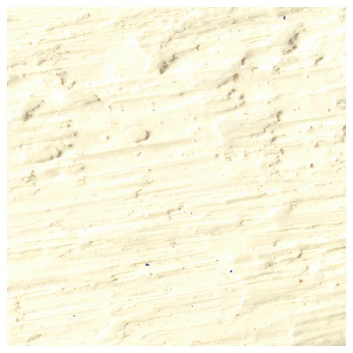 R&F Peintures Artisanales 102D R&F Peinture Encaustique 40ML Jaune Brillant X Pâle