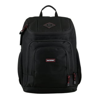 Agazzi backpack price hotsell