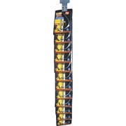The Monkey Hook Wall Hook - Single Pack — Residential Use, Standard Application