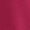 Wine, variant on Women Loose Half Split Sleeves Double Layer Top Chiffon Crew Neck Shirt Flowy Shirt Super Tight Sleeve Business Tops Women Raglan Sleeve Colla Shirt for Women Womens Elbow Sleeve Tee Quarter
