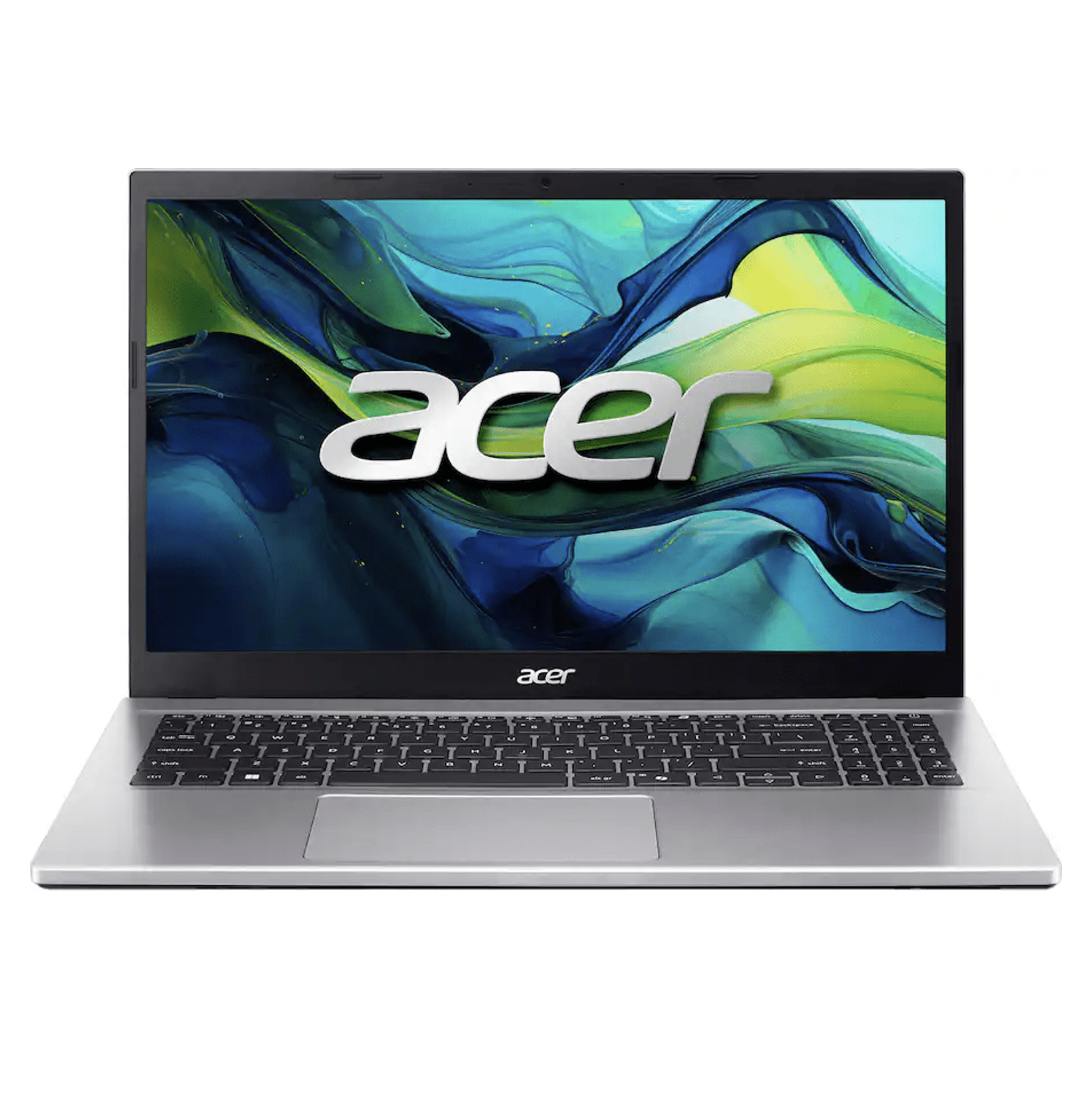 AcerAspireLite Ryzen7 15.6インチ 16GB 512GB Acer Aspire Go 15, Ryzen 7 7730U, 16GB 512GB DDR4, 15.6 FHD