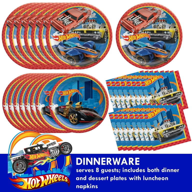 Hot wheels poster 2019 2025