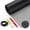Black-59*158in, variant on Black 48*158in Preframed Window & Door Screen Replacement Kit