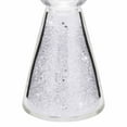 thumbnail image 3 of Sparkles Home Vetrina Stemless Champagne Flute - Set of 6, 3 of 7
