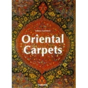 Oriental Carpets [Paperback - Used]