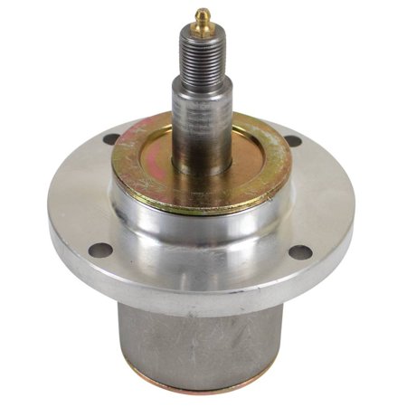 UPC: 0023899494262 | New Stens Spindle Assembly 285-034 for Ferris 5900303  5900500 5061095SM