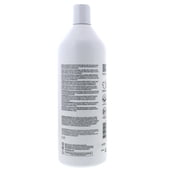 Biolage Hydrasource Detangling Solution, 33.8 oz 2 Pack