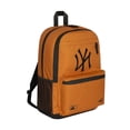 thumbnail image 1 of New Era New York Yankees Backpack, 1 of 1