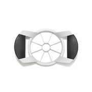 OXO SoftWorks Stainless Steel Blade Apple Slicer