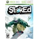 Stoked - Xbox 360 – image 1 sur 6