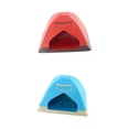 thumbnail image 1 of RACE MEDAL 1/64, Diseño De Aire Libre, Azul+RACE MEDAL 1/64, Diseño De Aire Libre, Roja Sunnimix none, 1 of 8