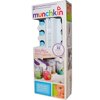 Munchkin Baby Food Pouch Organizer, Set of 2 [Baby Product]