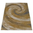 thumbnail image 4 of Tapis ECARPET Cora Ivoire, 4 of 9