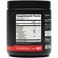 thumbnail image 5 of Sculpt Nation by V Shred Post Workout - Creatine Complex Post Workout Muscle Recovery and Builder with Energy Support, Creatine Monohydrate and Amino Acids, Fruit Punch Flavor - 30 Servings, 5 of 5