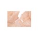 thumbnail image 2 of SOSTENES CHIC para Mujeres Copas Completas Transpirables Confort Encaje Floral Cobertura Completa Sin Almohadillas Con Aros Talla 40/90 Ajuste 38B/C Beige, 2 of 5