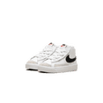 thumbnail image 2 of NIKE TODDLER Blazer Mid '77 "White/Black" DA4088 100 DA4088 100 from Stadium Goods, 2 of 8
