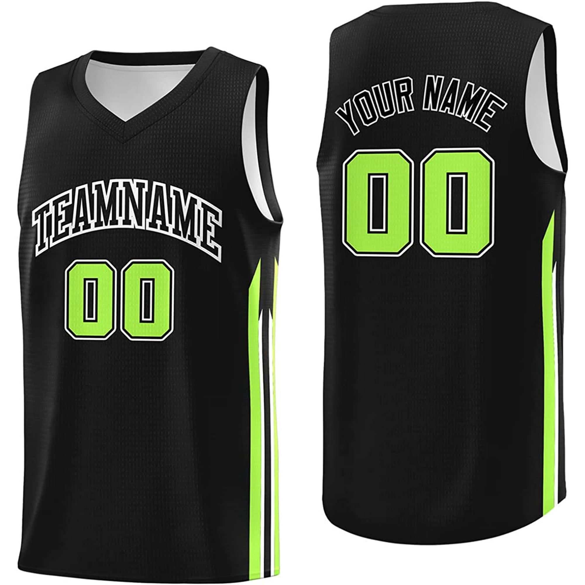 Wholesale Custom Blank Basketball Jersey Custom Sublimation Printing  Personalized Numbers Sleeveless Basketball Uniforms For Men