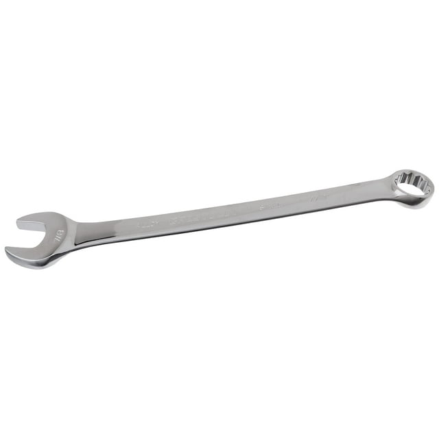 Llave Crescent CCW11 7/8 pulgadas, combinación de 12 puntos