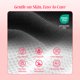 thumbnail image 5 of CoolMate Medias Antideslizantes para Pilates Mujer Set de 4 Pares, 5 of 9