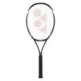 thumbnail image 1 of Yonex Smash Team Tennis Racket, 1 of 3