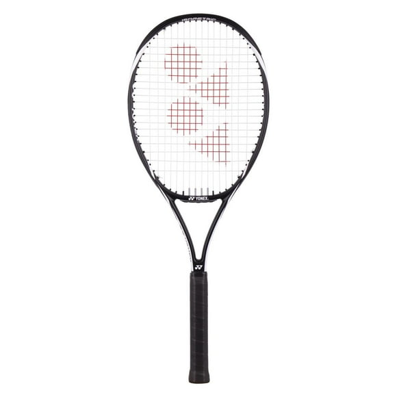 Yonex Smash Team Raquette de Tennis