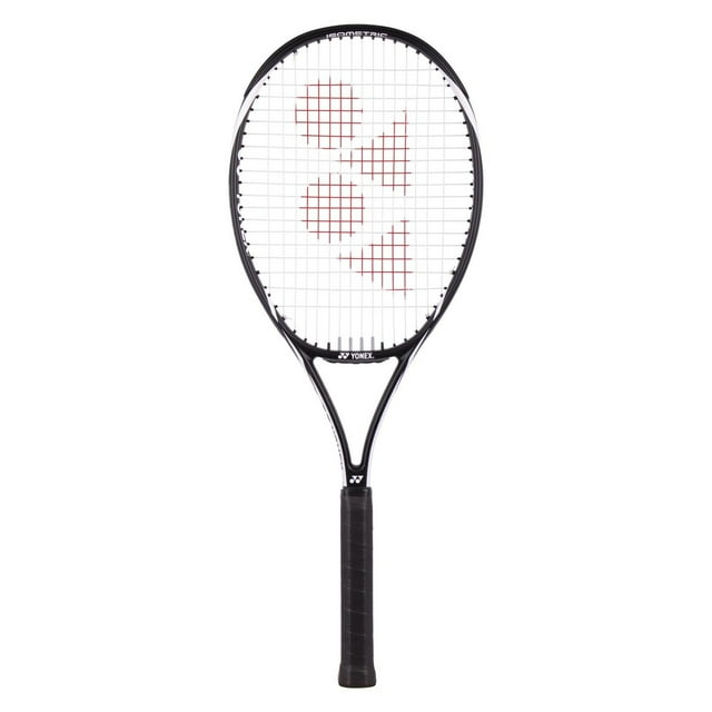 Yonex Smash Team Tennis Racket