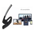 thumbnail image 4 of Audifono Manos Libres Bluetooth V8 Tipo Legend Bluetooth, 4 of 7