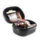 thumbnail image 4 of EVA Portable Outdoor Fishing Reel Bag Fish Wheel Protector Carrying Storage Case Pouch, 4 of 4