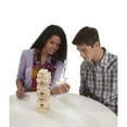 thumbnail image 4 of Jenga Classic Game, 4 of 4