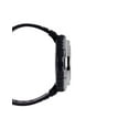 thumbnail image 4 of Casio Men's Analog Sports Watch MWA100H-7AV, 4 of 5