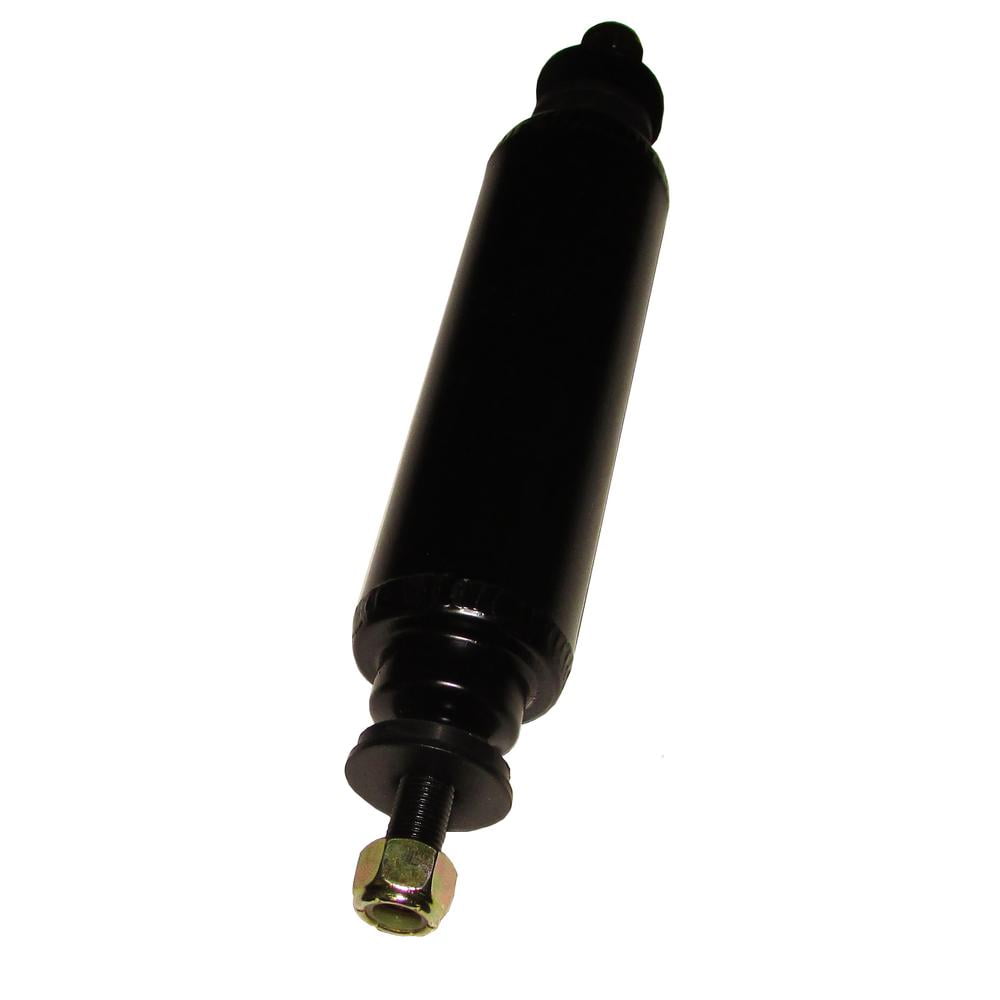 372751R91 New Seat Shock Absorber Made Fits CaseIH Tractor Models 460