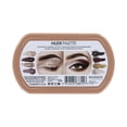 thumbnail image 2 of Bourjois Eye Catching Nude Palette, 2 of 11