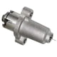 thumbnail image 3 of Motorcycle Chain Adjuster Tensioner 0180-023200 for CF500 600, 3 of 5