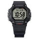 thumbnail image 2 of Reloj CASIO AE-1600H-1AVCF ILLUMINATOR-Negro, 2 of 3