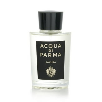 Acqua Di Parma Colonia Essenza Eau De Cologne Spray 180ml/6oz