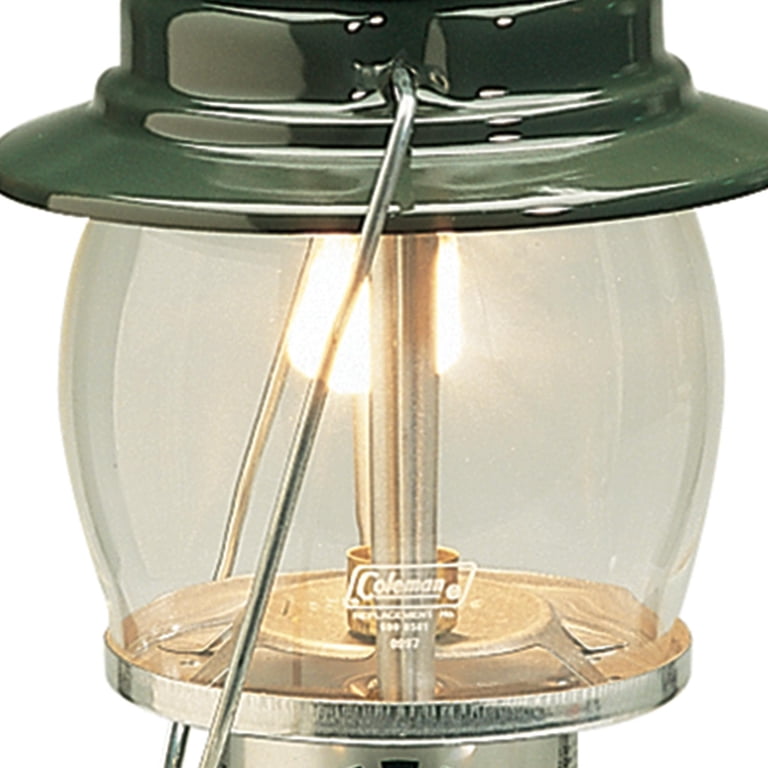 Coleman Kerosene Lantern - Walmart.com