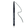 Neutrogena Intense Gel Eyeliner, SmudgeResistant, Smokey Gray, 0.004