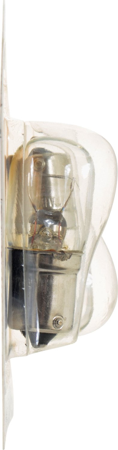 Philips Standard Miniature 3497, Pack of 2