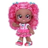 Kindi Kids Scented Sisters , 10 " Play Doll -Berri D'Lish, Preschool, Girls, Ages 3+