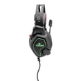 thumbnail image 4 of Diadema gamer Yeyian YDV-33403 Alambrico USB 3.5mm Control de volumen RGB Micrófono omnidireccional para PC PS4 Xbox One, 4 of 9