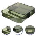 thumbnail image 1 of WEUVEB Organizador Verde Cajón Para Maquillaje Y Objetos De, 1 of 6
