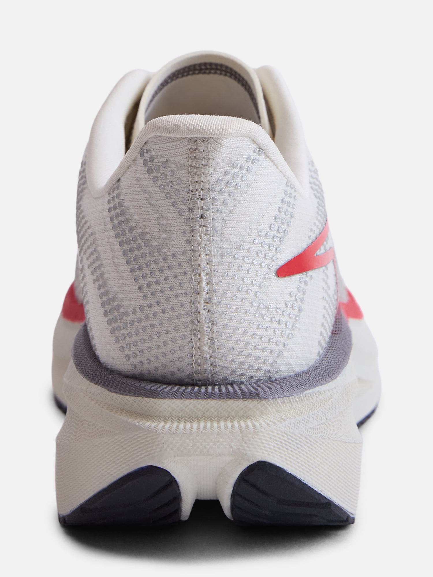Avia Men's DN4582 Performance Shoes