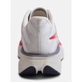 thumbnail image 3 of Avia Men's DN4582 Performance Shoes, 3 of 6