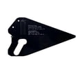 thumbnail image 5 of Log Periodic Antenna 600-6000MHz Radio Spectrum EMC Test Directional Receive Signal Antenna, 5 of 5