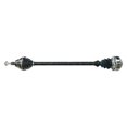 thumbnail image 2 of SurTrack AD-8739 - Front Passenger Side CV Axle Shaft, 2 of 3