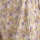 thumbnail image 4 of Vestido sin Mangas para las Mujeres Impreso Medio de la Cintura Dividida Camisola, Vestido de Poliéster Casual para el Uso Diario, de Vacaciones Y de Verano de Primavera, 4 of 4