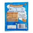 thumbnail image 4 of Angel Delight Butterscotch (59g) Flavour (Pack of 2), 4 of 6